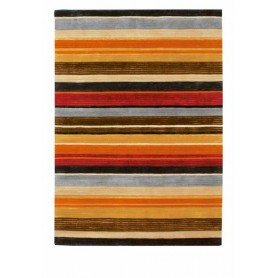 tappeto Missoni Ushuaia