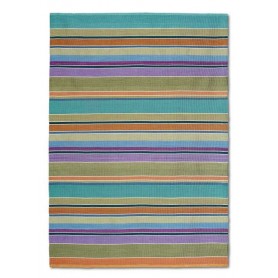 tappeto Missoni Vallenar 150