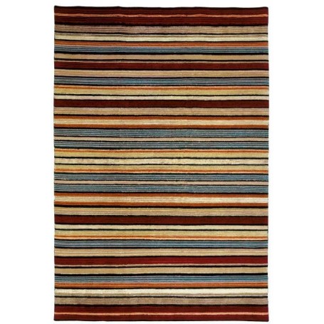 tappeto Missoni Verbier