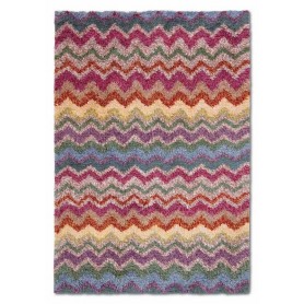 tappeto Missoni Veuil 100