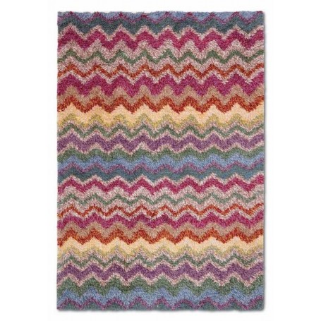 tappeto Missoni Veuil 100