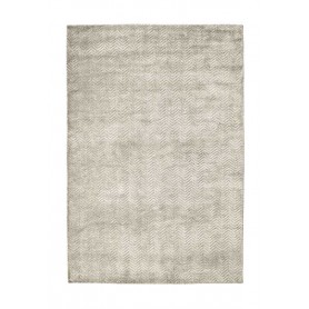 tappeto Missoni Veyvah 21