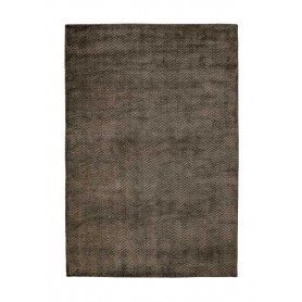 tappeto Missoni Veyvah 38