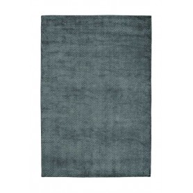 tappeto Missoni Veyvah 86