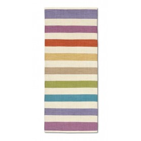 tappeto Missoni Waiuku