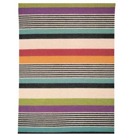 tappeto Missoni Winnipeg