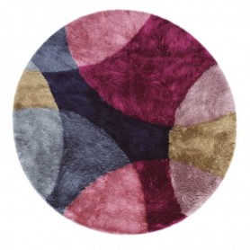 tappeto Missoni Wollongong 50 