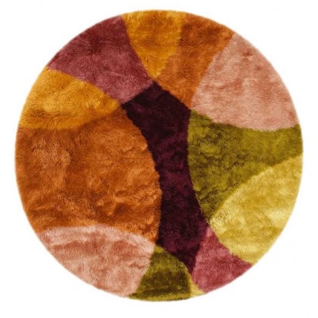 tappeto Missoni Wollongong 59 