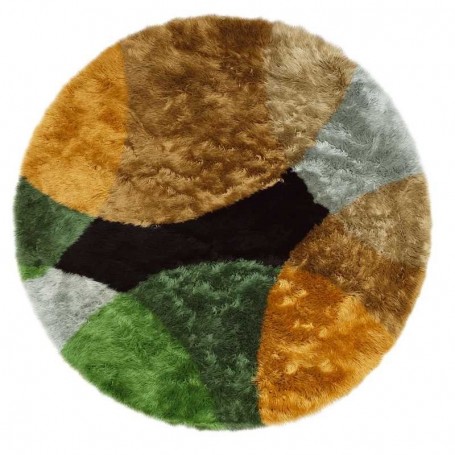 tappeto Missoni Wollongong 60 