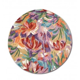 tappeto Missoni Yawata 100 