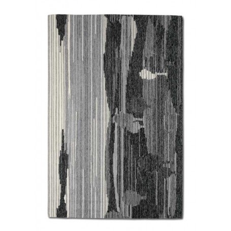 tappeto Missoni Yonkers 601