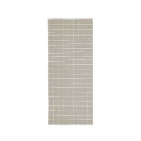 tappeto Nanimarquina Tiles 1 runner