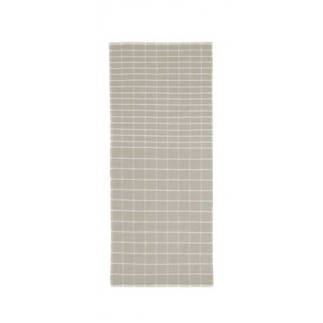 tappeto Nanimarquina Tiles 1 runner
