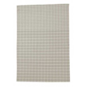 tappeto Nanimarquina Tiles 1