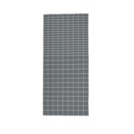 tappeto Nanimarquina Tiles 2 runner