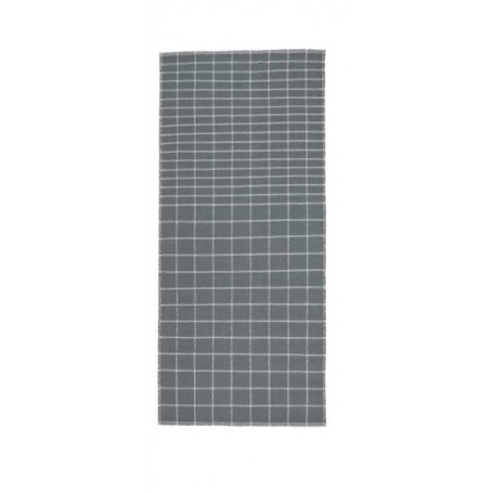 tappeto Nanimarquina Tiles 2 runner