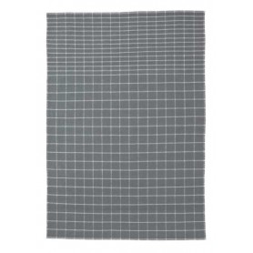 tappeto Nanimarquina Tiles 2