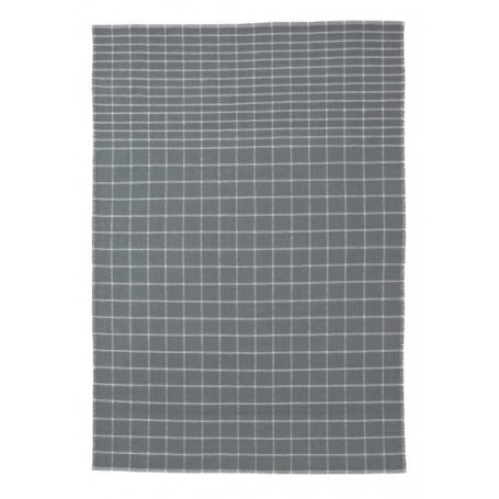 tappeto Nanimarquina Tiles 2