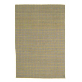 tappeto Nanimarquina Tiles 3