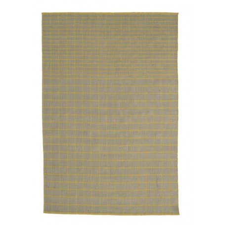 tappeto Nanimarquina Tiles 3