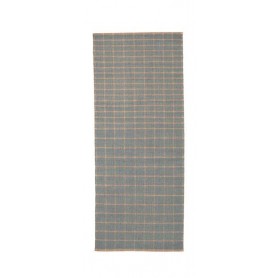 tappeto Nanimarquina Tiles 4 runner