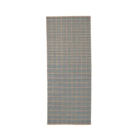 tappeto Nanimarquina Tiles 4 runner