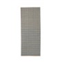 tappeto Nanimarquina Tiles 4 runner