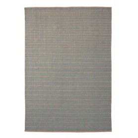 tappeto Nanimarquina Tiles 4