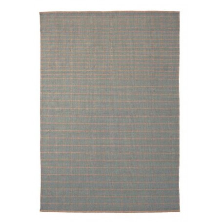 tappeto Nanimarquina Tiles 4