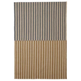 tappeto Nanimarquina Ceras 1