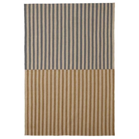 tappeto Nanimarquina Ceras 1