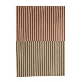 tappeto Nanimarquina Ceras 2