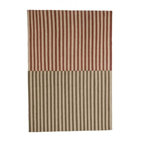 tappeto Nanimarquina Ceras 2
