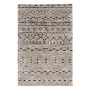 tappeto moderno GAN rug Bereber Natural