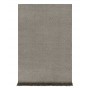 tappeto moderno GAN rug Garden Layers Diagonal Aloe-Opal 