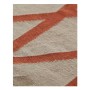 tappeto moderno GAN rug Sioux Coral