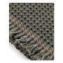tappeto moderno GAN rug Garden Layers Gofre Green