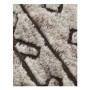 tappeto moderno GAN rug Bereber Natural