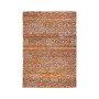tappeto moderno Louis De Poortere Antiquarian Riad Orange 9111