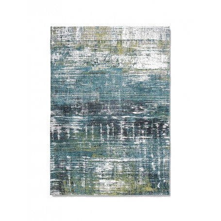 tappeto moderno Louis De Poortere Atlantic Streaks Glen Cove 9126