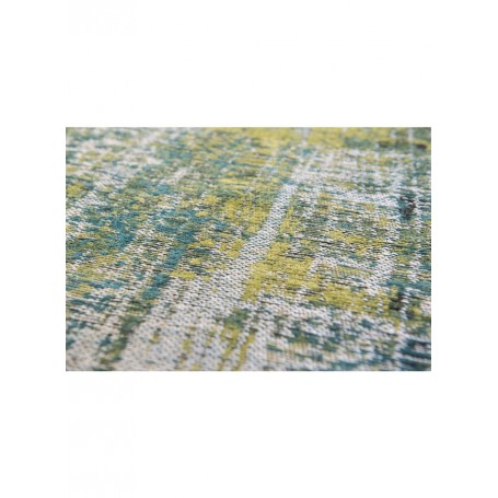 tappeto moderno Louis De Poortere Atlantic Streaks Glen Cove 9126