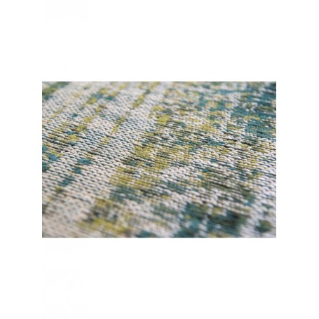 tappeto moderno Louis De Poortere Atlantic Streaks Glen Cove 9126