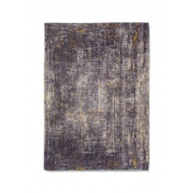 tappeto moderno Louis De Poortere Mad Men Broadway Glitter 8422