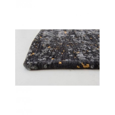 tappeto moderno Louis De Poortere Mad Men Broadway Glitter 8422