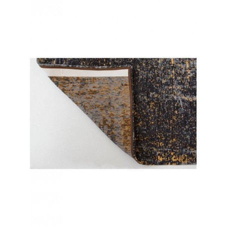 tappeto moderno Louis De Poortere Mad Men Broadway Glitter 8422