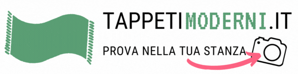 TappetiModerni