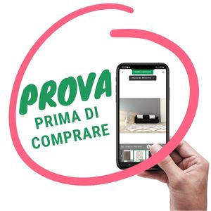 download modern carpets catalog