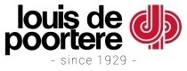 Louis De Poortere